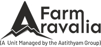 farm Aravalia